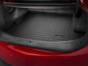 Cargo Liner - 40703
