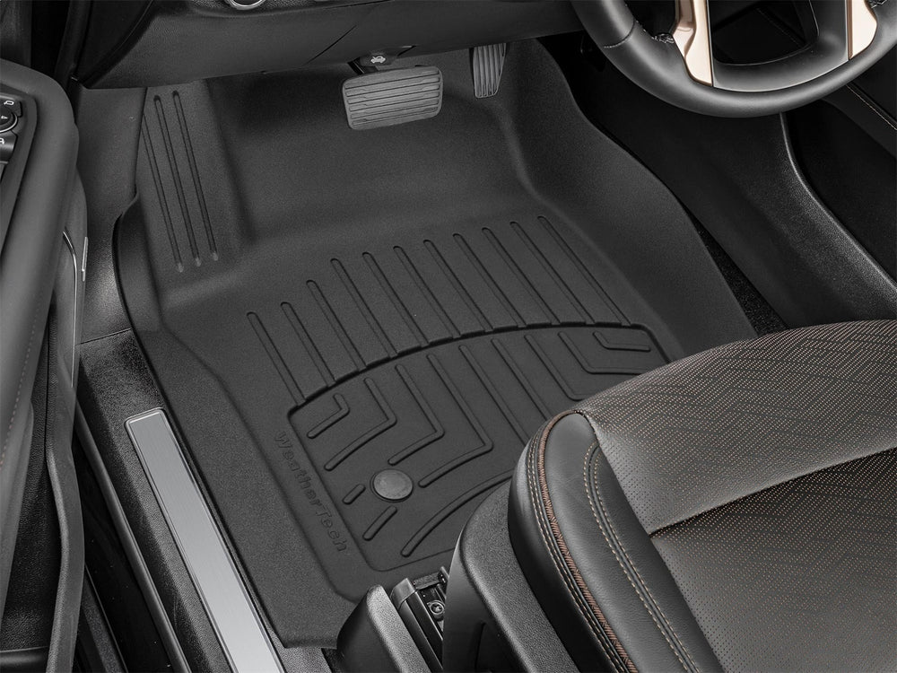 FloorLiner™ HP - 4416321IM
