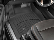 FloorLiner™ HP - 4416321IM