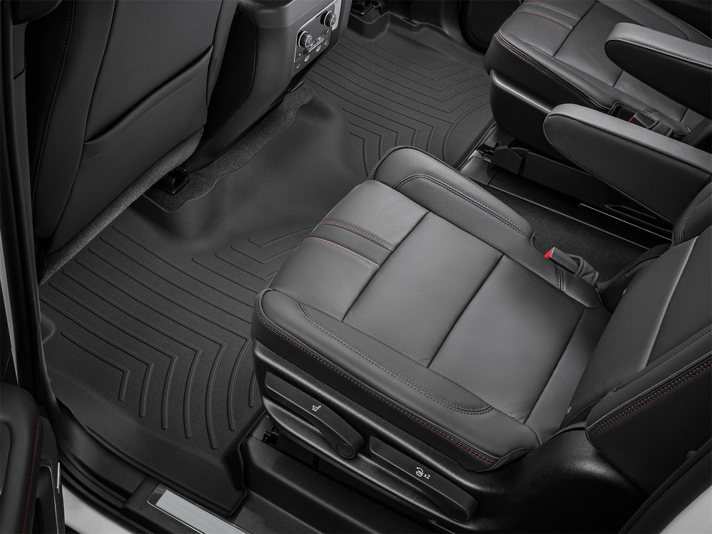 FloorLiner™ HP - 4416322IM