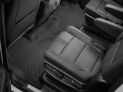 FloorLiner™ HP - 4416322IM