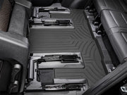 FloorLiner™ HP - 4416323IM