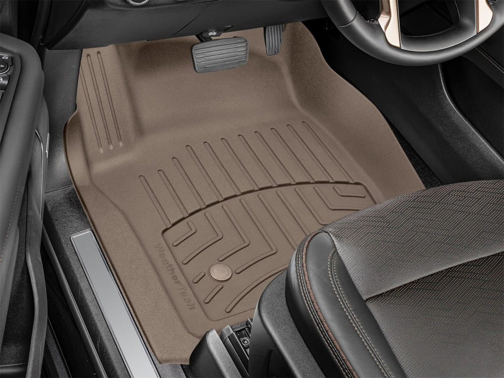 FloorLiner™ HP - 4516321IM