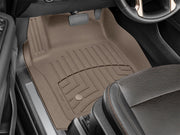 FloorLiner™ HP - 4516321IM