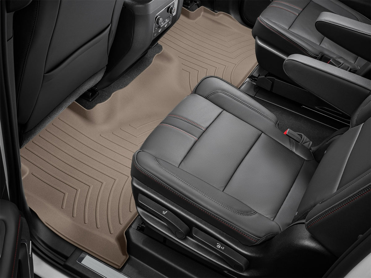 FloorLiner™ HP - 4516322IM
