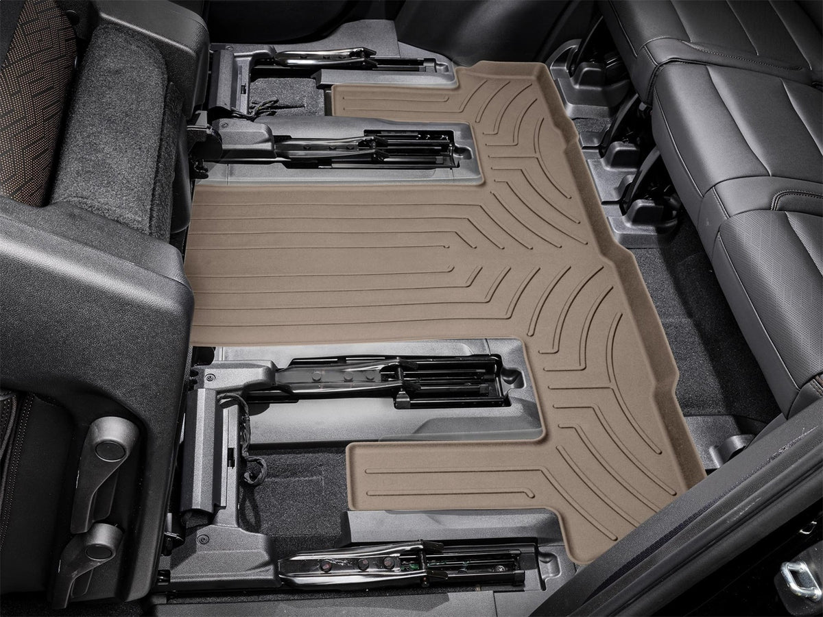 FloorLiner™ HP - 4516323IM
