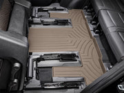 FloorLiner™ HP - 4516323IM