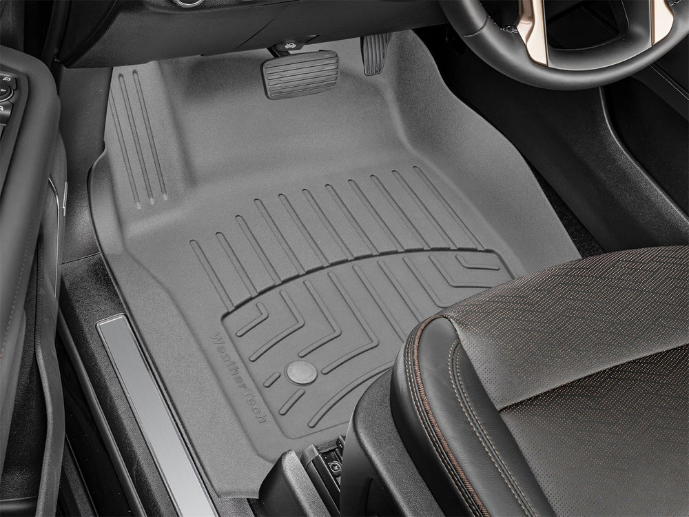 FloorLiner™ HP - 4616321IM