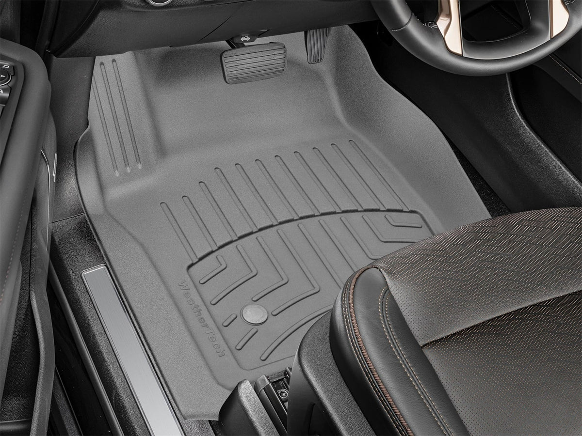 FloorLiner™ HP - 4616321IM