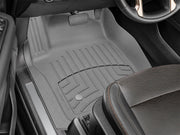 FloorLiner™ HP - 4616321IM