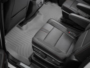 FloorLiner™ HP - 4616322IM