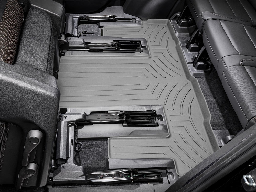 FloorLiner™ HP - 4616323IM