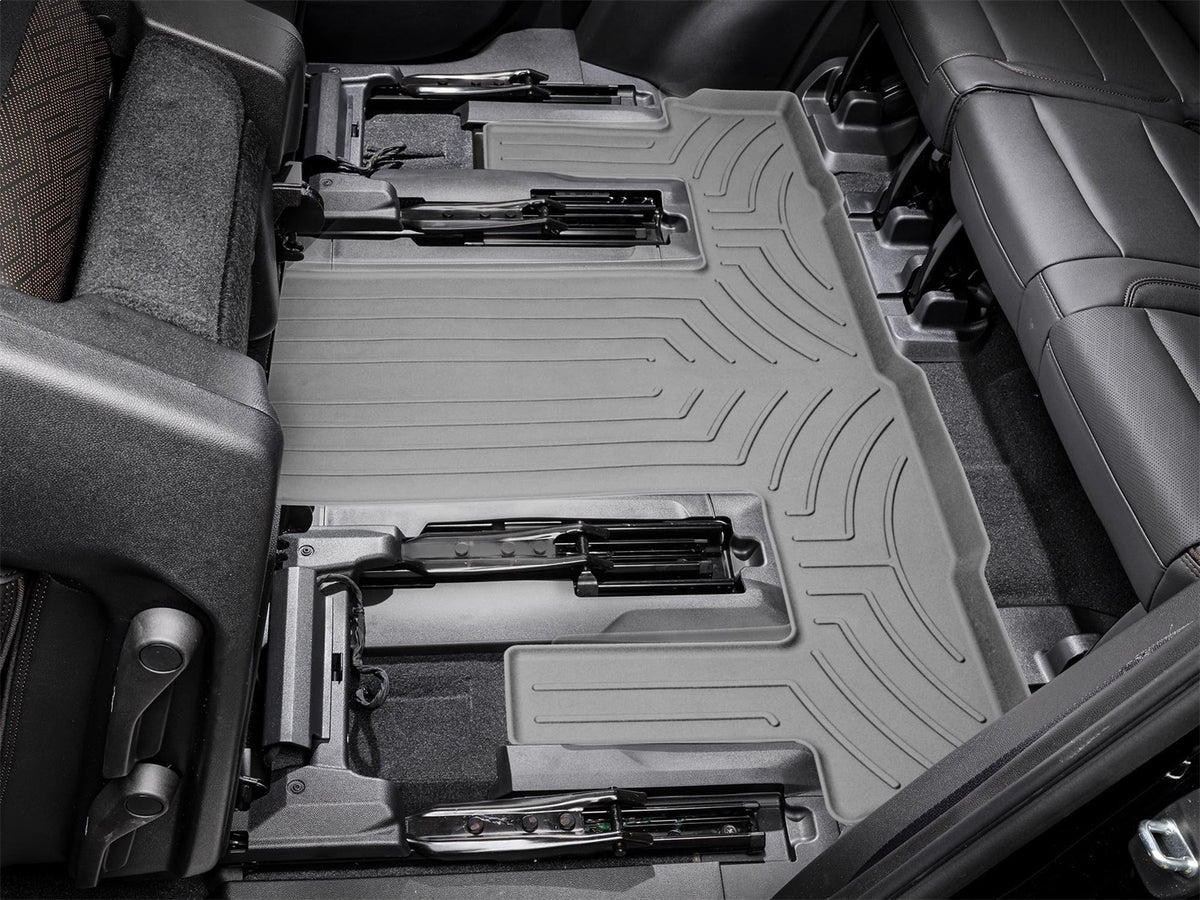 FloorLiner™ HP - 4616323IM