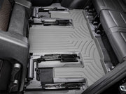 FloorLiner™ HP - 4616323IM