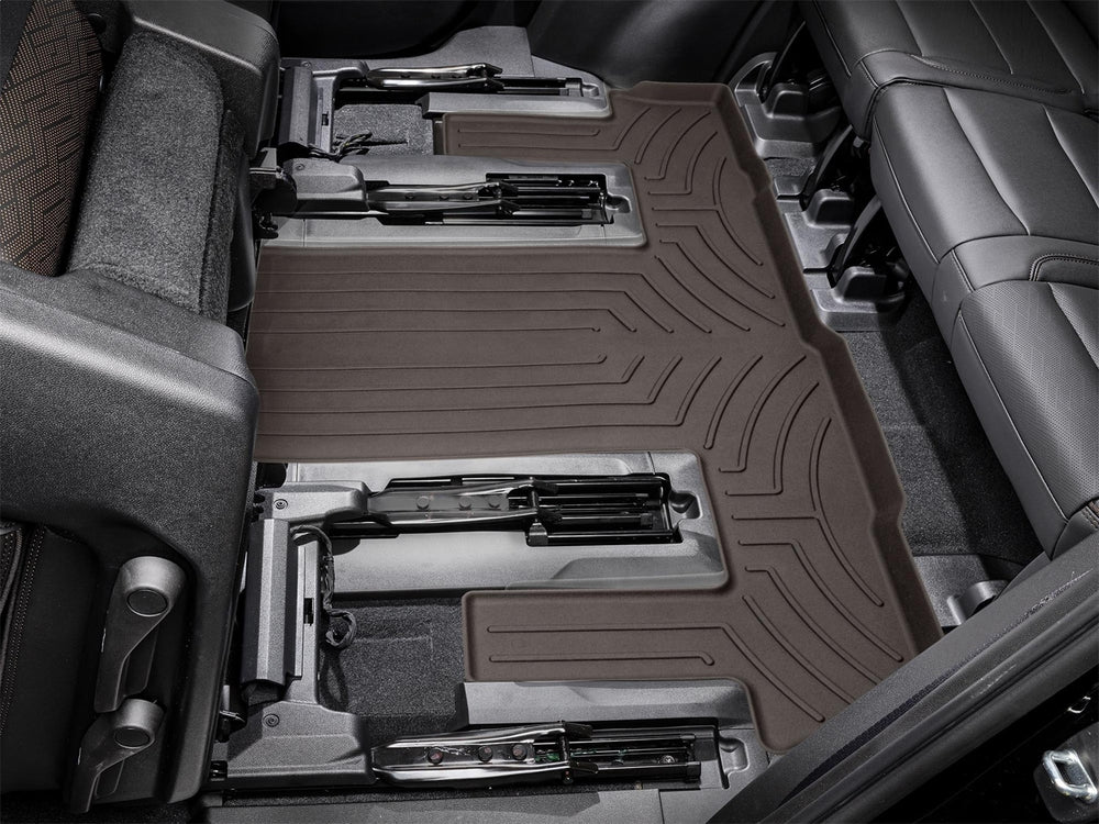FloorLiner™ HP - 4716323IM