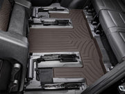 FloorLiner™ HP - 4716323IM