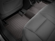 FloorLiner™ DigitalFit® - 474602