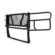 Cattleman HD Grille Guard - 2020-2023 Chevrolet Silverado 2500 HD / Chevrolet Silverado 3500 HD (1132PS)