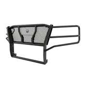Cattleman HD Grille Guard - 2021-2024 Chevrolet Suburban / Chevrolet Tahoe (1143PS)