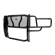 Cattleman HD Grille Guard - 2014-2018 Ram 2500 / Ram 3500 (1227P)