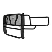 Cattleman HD Grille Guard - 2014-2018 Ram 4500 / Ram 5500 (1228P)