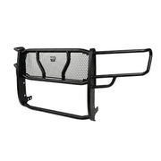 Cattleman HD Grille Guard - 2019-2026 Ram 1500 (1240PS)