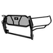 Cattleman HD Grille Guard - 2014-2024 Ram 1500 / Ram 1500 Classic (1241B)