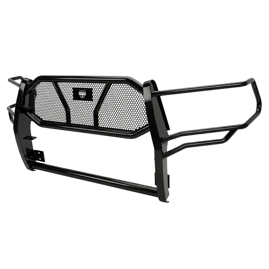 Cattleman HD Grille Guard - 2014-2024 Ram 1500 / Ram 1500 Classic (1241B)