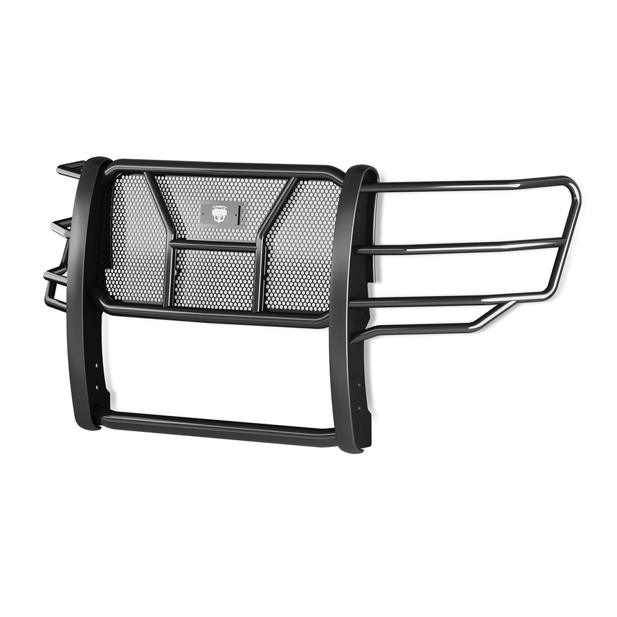 Cattleman HD Grille Guard - 2021-2026 Ford F-150 (1305B)