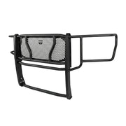 Cattleman HD Grille Guard - 2023-2026 GMC Sierra 3500 HD / GMC Sierra 2500 HD (1434P)