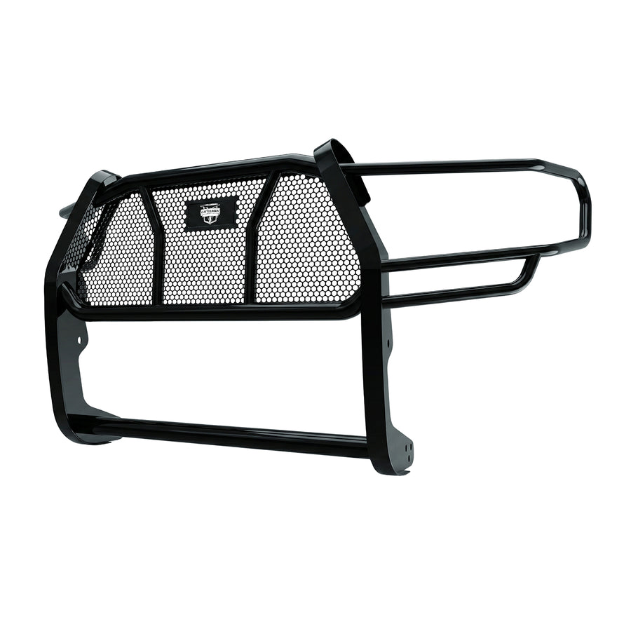 Cattleman HD Grille Guard - 2017-2023 Toyota Tacoma (1530B)
