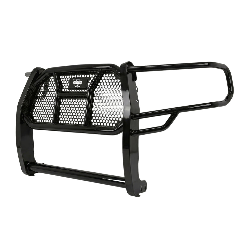 Cattleman HD Grille Guard - 2014-2024 Toyota 4Runner (1532B)