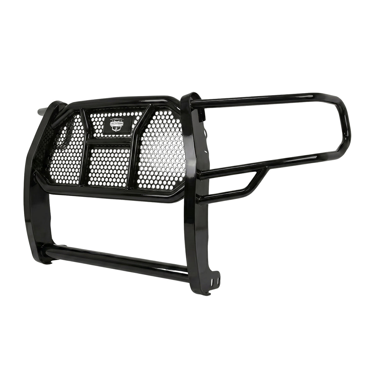 Cattleman HD Grille Guard - 2014-2024 Toyota 4Runner (1532B)