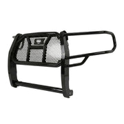 Cattleman HD Grille Guard - 2014-2024 Toyota 4Runner (1532B)