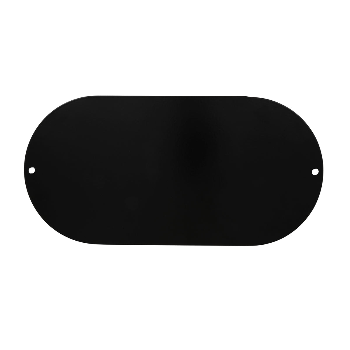 Cattleman HD Warning Light Mounting Bracket - For Use With Eco 5590 Series Warning Light - Part 2993B