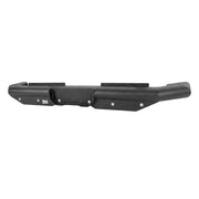 Cattleman HD Rear Bumper - 2020-2024 Ram 3500 (4235S)