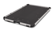 DECKED CargoGlide - Midsize truck 6' bed