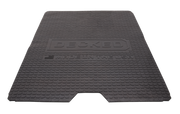 DECKED Battle Mat for CargoGlide 2.0 - all 7348 slides