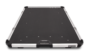 DECKED CargoGlide - Midsize truck 6' bed