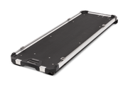 DECKED CargoGlide - Midsize truck 5' bed