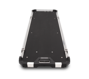DECKED CargoGlide - Full-size truck or cargo van 6'4" - 6'7" bed
