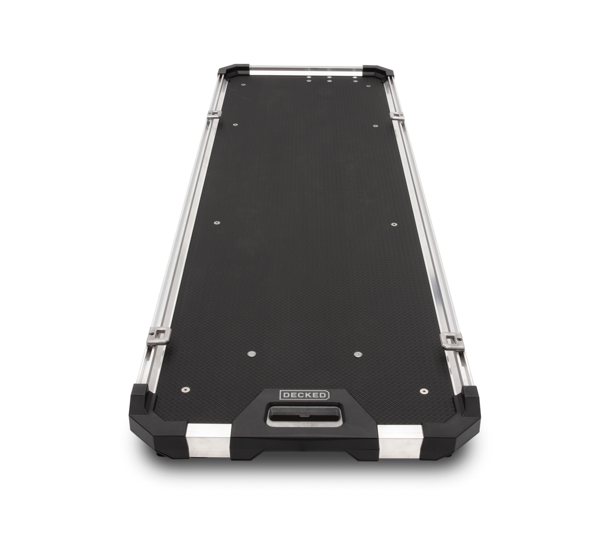 DECKED CargoGlide - Midsize truck 6' bed