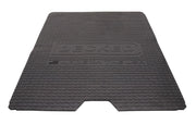 DECKED Battle Mat for CargoGlide 2.0 - Midsize truck