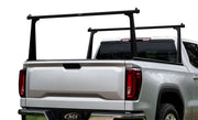 ADARAC™ Aluminum Pro Series Truck Bed Rack System - F2050012