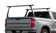ADARAC™ Aluminum Truck Bed Rack System - F3050022