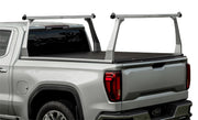 ADARAC™ Aluminum Truck Bed Rack System - F3050061