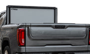 LOMAX™ Stance™ Hard Tri-Fold Cover - G3020069