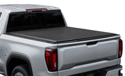 ACCESS® LORADO® Roll-Up Cover - 42019
