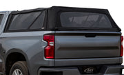 OUTLANDER™ Soft Truck Topper - J1030069