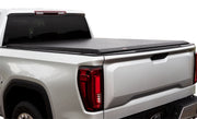 ACCESS® Original Tonneau Cover - 15159